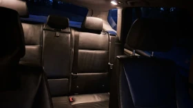 BMW X3 xDrive20d 2013, снимка 8