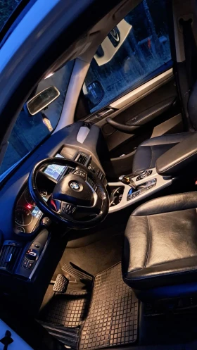 BMW X3 xDrive20d 2013      2   | Mobile.bg    15