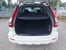 Honda Cr-v 2.2i-ctdi 150ks Face Koja Navi Panorama Full! - 16999 лв. - 24482323 9