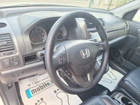 Honda Cr-v 2.2i-ctdi 150ks Face Koja Navi Panorama Full! - 16999 лв. - 24482323 14
