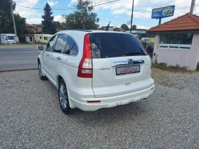 Honda Cr-v 2.2i-ctdi 150ks Face Koja Navi Panorama Full! - 16999 лв. - 24482323 5