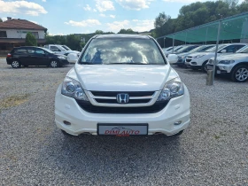 Honda Cr-v 2.2i-ctdi 150ks Face Koja Navi Panorama Full! - 16999 лв. - 24482323 8