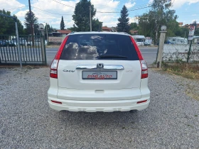 Honda Cr-v 2.2i-ctdi 150ks Face Koja Navi Panorama Full! - 16999 лв. - 24482323 4