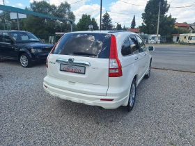 Honda Cr-v 2.2i-ctdi 150ks Face Koja Navi Panorama Full! - 16999 лв. - 24482323 3