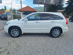 Honda Cr-v 2.2i-ctdi 150ks Face Koja Navi Panorama Full! - 16999 лв. - 24482323 6