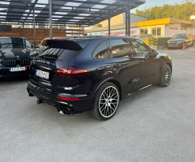 Porsche Cayenne GTS - 52800 лв. - 87252967 5