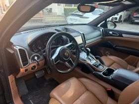 Porsche Cayenne GTS - 52800 лв. - 87252967 8