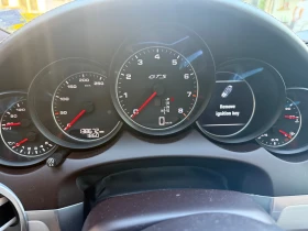 Porsche Cayenne GTS - 52800 лв. - 87252967 15