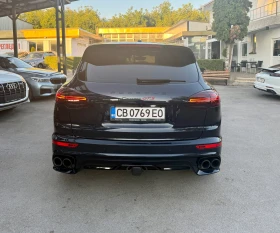 Porsche Cayenne GTS - 52800 лв. - 87252967 6
