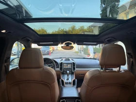 Porsche Cayenne GTS - 52800 лв. - 87252967 14