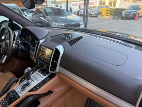 Porsche Cayenne GTS - 52800 лв. - 87252967 12