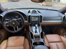 Porsche Cayenne GTS - 52800 лв. - 87252967 10
