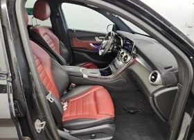 Mercedes-Benz GLC 43 AMG - 68700 лв. / 35125.75 € - 49424049 15