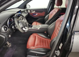 Mercedes-Benz GLC 43 AMG - 68700 лв. / 35125.75 € - 49424049 5