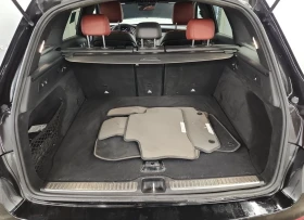 Mercedes-Benz GLC 43 AMG - 68700 лв. / 35125.75 € - 49424049 13