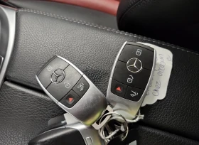 Mercedes-Benz GLC 43 AMG - 68700 лв. / 35125.75 € - 49424049 14