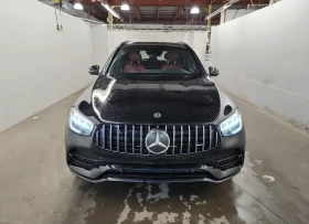 Mercedes-Benz GLC 43 AMG - 68700 лв. / 35125.75 € - 49424049 7