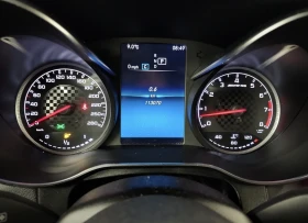 Mercedes-Benz GLC 43 AMG - 68700 лв. / 35125.75 € - 49424049 9