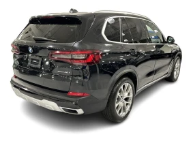 BMW X5 * xDrive40i* CARFAX * ЦЕНА ДО БЪЛГАРИЯ - 32950 € / 64444.60 лв. - 16090616 17