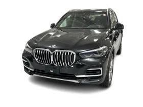 BMW X5 * xDrive40i* CARFAX * ЦЕНА ДО БЪЛГАРИЯ - 32950 € / 64444.60 лв. - 16090616 8