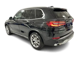 BMW X5 * xDrive40i* CARFAX * ЦЕНА ДО БЪЛГАРИЯ - 32950 € / 64444.60 лв. - 16090616 13