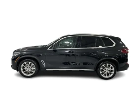 BMW X5 * xDrive40i* CARFAX * ЦЕНА ДО БЪЛГАРИЯ - 32950 € / 64444.60 лв. - 16090616 11