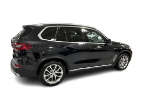BMW X5 * xDrive40i* CARFAX * ЦЕНА ДО БЪЛГАРИЯ - 32950 € / 64444.60 лв. - 16090616 2