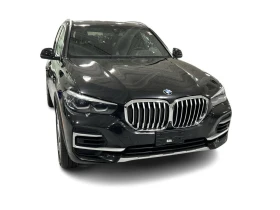 BMW X5 * xDrive40i* CARFAX * ЦЕНА ДО БЪЛГАРИЯ - 32950 € / 64444.60 лв. - 16090616 6