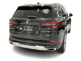 BMW X5 * xDrive40i* CARFAX * ЦЕНА ДО БЪЛГАРИЯ - 32950 € / 64444.60 лв. - 16090616 16