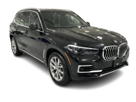 BMW X5 * xDrive40i* CARFAX * ЦЕНА ДО БЪЛГАРИЯ - 32950 € / 64444.60 лв. - 16090616 5