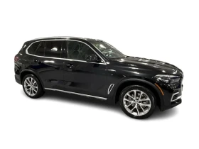 BMW X5 * xDrive40i* CARFAX * ЦЕНА ДО БЪЛГАРИЯ - 32950 € / 64444.60 лв. - 16090616 4