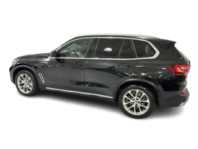 BMW X5 * xDrive40i* CARFAX * ЦЕНА ДО БЪЛГАРИЯ - 32950 € / 64444.60 лв. - 16090616 12