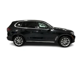 BMW X5 * xDrive40i* CARFAX * ЦЕНА ДО БЪЛГАРИЯ - 32950 € / 64444.60 лв. - 16090616 3