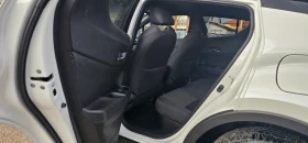 Toyota C-HR 1.8i HYBRID FACE - 17900 € / 35009.36 лв. - 61466584 15