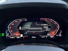 BMW X3 * xDrive30i * CARFAX * ЦЕНА ДО БГ, снимка 8