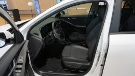 Kia Niro INSPIRATION/204HP/HUD/NAVI/CAM/ACC/LED/692g - 41799 € / 81751.74 лв. - 41459623 7