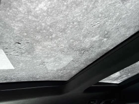 Mercedes-Benz GLS * AMG 63 * CARFAX * БЕЗ ПЪРВОНАЧАЛНА ВНОСКА - 28850 € / 56425.70 лв. - 87889901 14