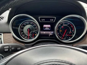 Mercedes-Benz GLS * AMG 63 * CARFAX * БЕЗ ПЪРВОНАЧАЛНА ВНОСКА - 28850 € / 56425.70 лв. - 87889901 8