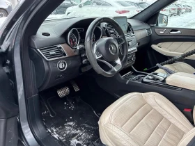 Mercedes-Benz GLS * AMG 63 * CARFAX * БЕЗ ПЪРВОНАЧАЛНА ВНОСКА - 28850 € / 56425.70 лв. - 87889901 5