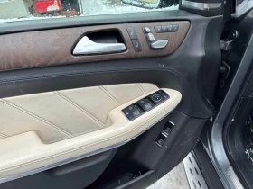 Mercedes-Benz GLS * AMG 63 * CARFAX * БЕЗ ПЪРВОНАЧАЛНА ВНОСКА - 28850 € / 56425.70 лв. - 87889901 11