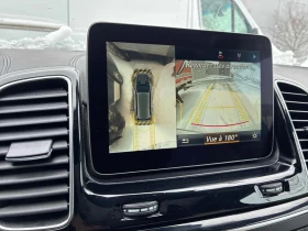 Mercedes-Benz GLS * AMG 63 * CARFAX * БЕЗ ПЪРВОНАЧАЛНА ВНОСКА - 28850 € / 56425.70 лв. - 87889901 13