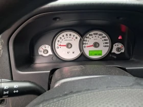 Ford Maverick Suv - 3900 € / 7627.74 лв. - 20835465 5