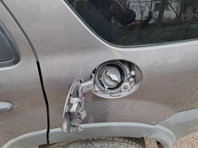 Ford Maverick Suv - 3900 € / 7627.74 лв. - 20835465 8