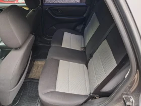 Ford Maverick Suv - 3900 € / 7627.74 лв. - 20835465 9