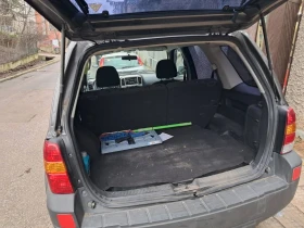 Ford Maverick Suv - 3900 € / 7627.74 лв. - 20835465 7