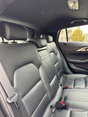 Infiniti QX30 4x4, BOSE, FULL, ЛИЗИНГ - 16200 € / 31684.45 лв. - 31236654 3