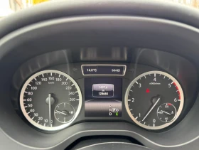 Infiniti QX30 4x4, BOSE, FULL, ЛИЗИНГ - 16200 € / 31684.45 лв. - 31236654 11