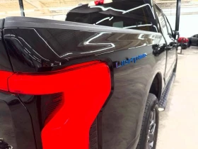 Ford F150 Lightning PRO - 55616 € / 108775.44 лв. - 10405756 4