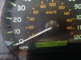 Toyota Sequoia - 10900 € / 21318.55 лв. - 87689774 4