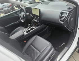 Lexus NX 350h НОВ!/2.5HEV/243HP/EXECUTIVE/AWD/HUD/360/LED/843g - 61999 € / 121259.50 лв. - 40974861 7